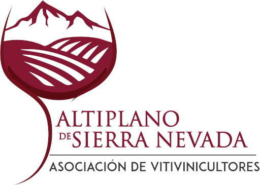 Asociación de Vitivinicultores Altiplano de Sierra Nevada